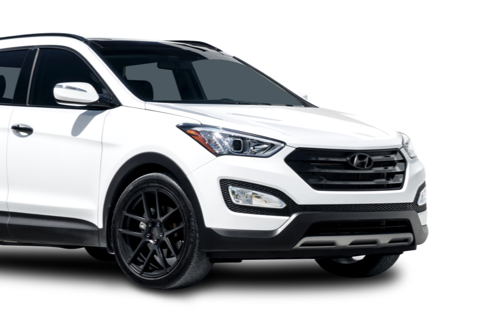 Gallery gallery_images_2_2_17869590421353081358.svg Hyundai | Garage Maro