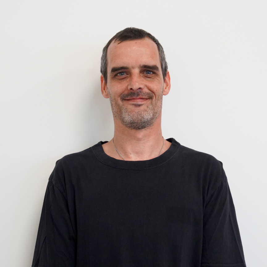 Gallery gallery_images_5_11_1787040591120688274.png Gino Braem | Garage Maro