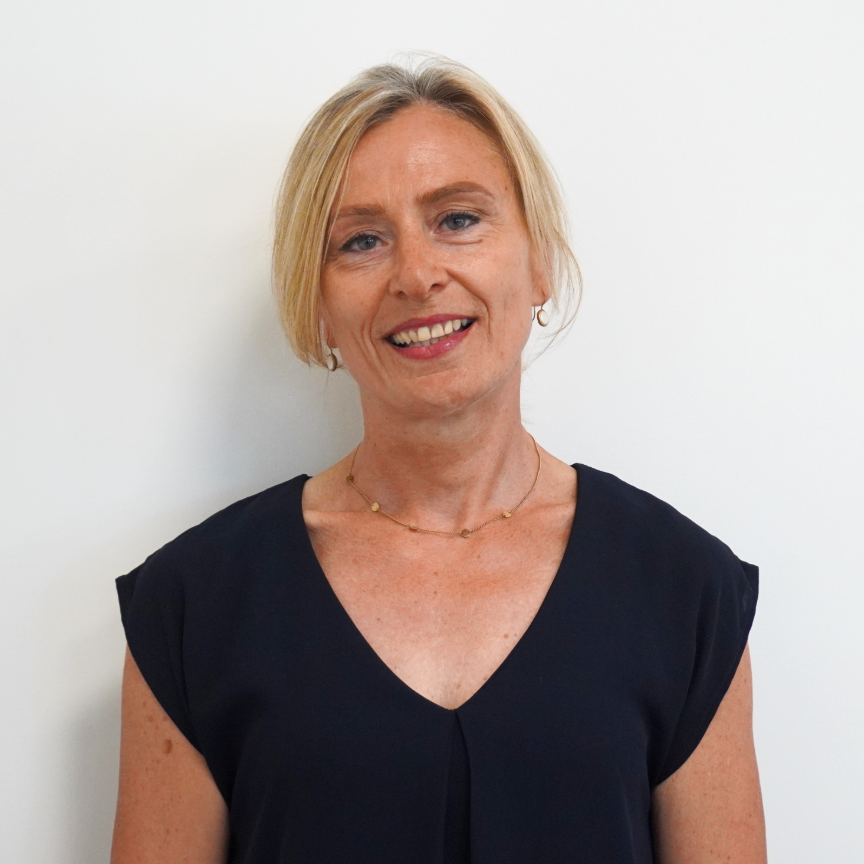 Gallery gallery_images_5_13_1787040591823351464.png Martine van de Walle | Garage Maro