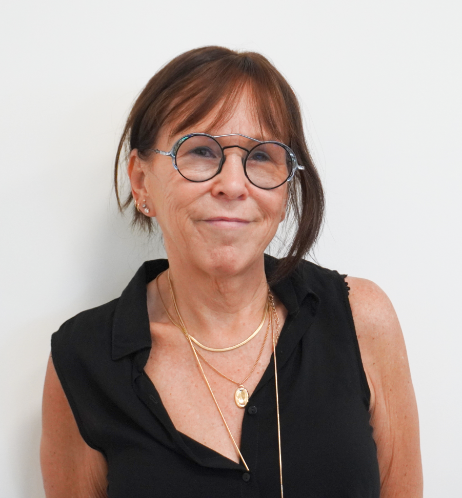 Gallery gallery_images_5_7_17877551021304249918.png Kathy Vertenten | Garage Maro