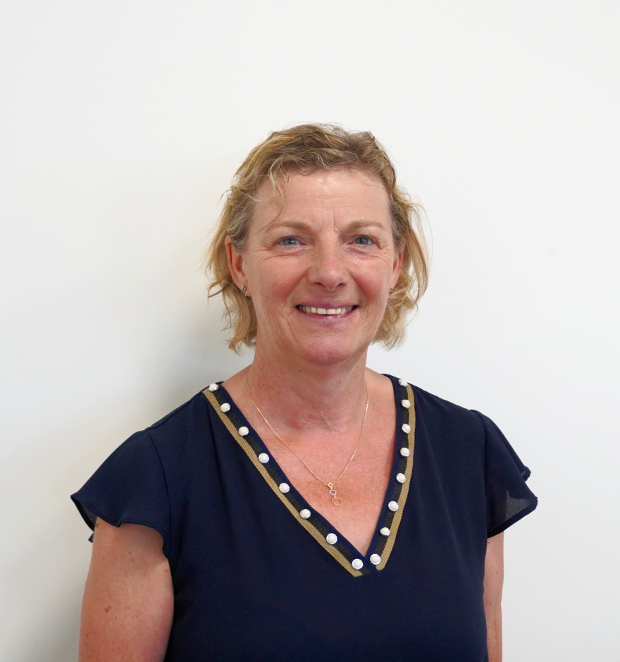 Gallery gallery_images_5_8_17870401341341532098.png Marleen De Pauw | Garage Maro