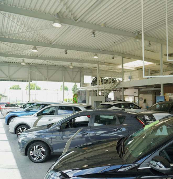 Gallery gallery_images_6_2_17858455831864343261.png  | Garage Maro