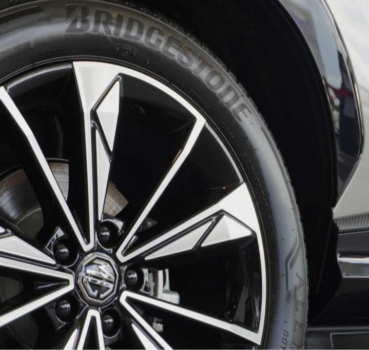Content 11_content_image_1785844246866921414.png Bandenservice | Garage Maro