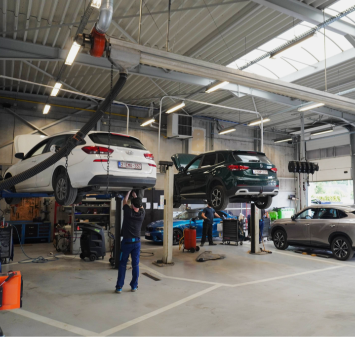 Content 12_content_image_17858443111302669667.png Onderhoud of reparatie | Garage Maro