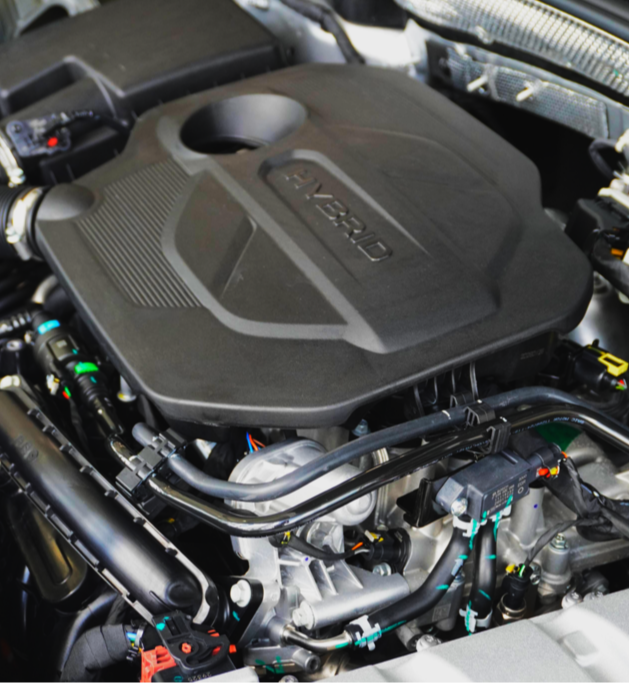 Content 18_content_image_17858452341145655543.png Automonteur | Garage Maro