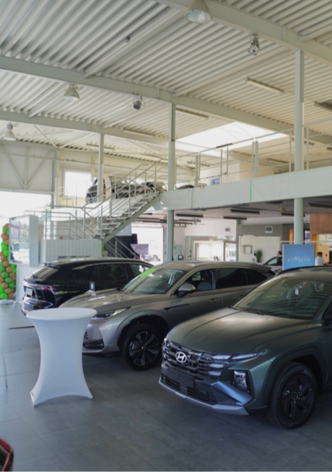 Page Content 20_content_image_17858448271341291518.png Over ons | Garage Maro