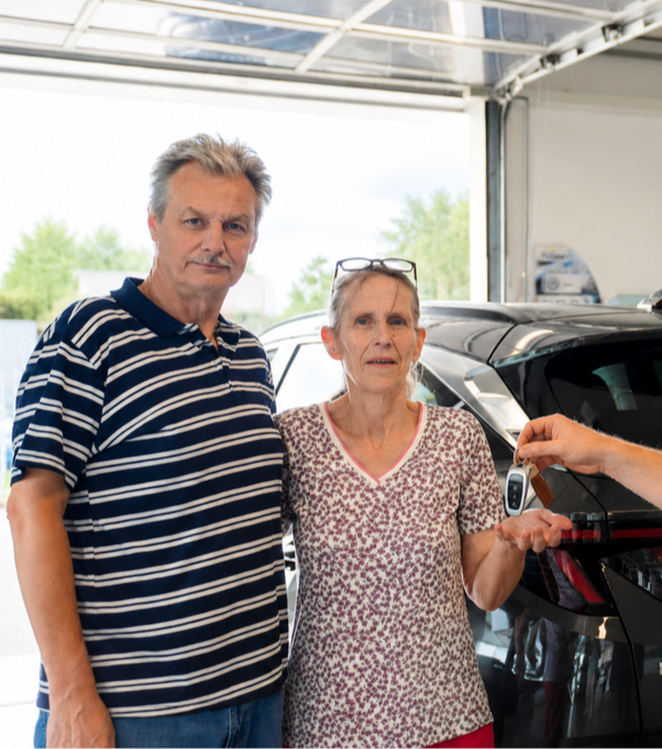 Content 3_content_image_1785843621749746830.png Overname | Garage Maro