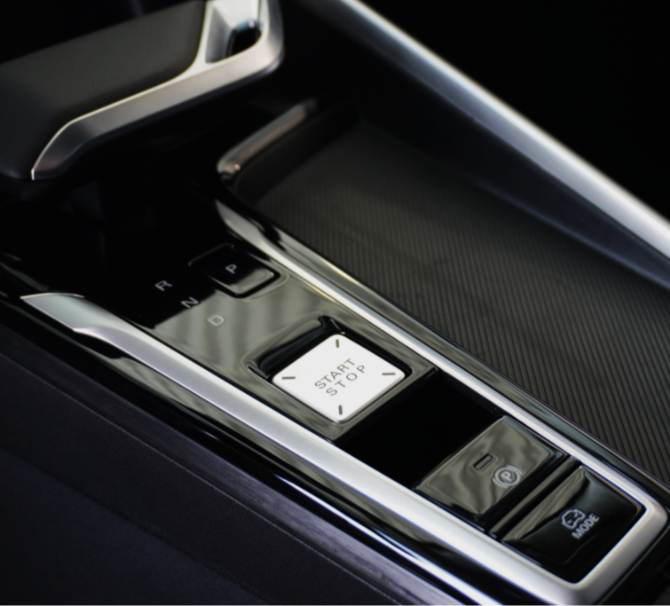 Content 5_content_image_1785843795149992657.png Garantie | Garage Maro