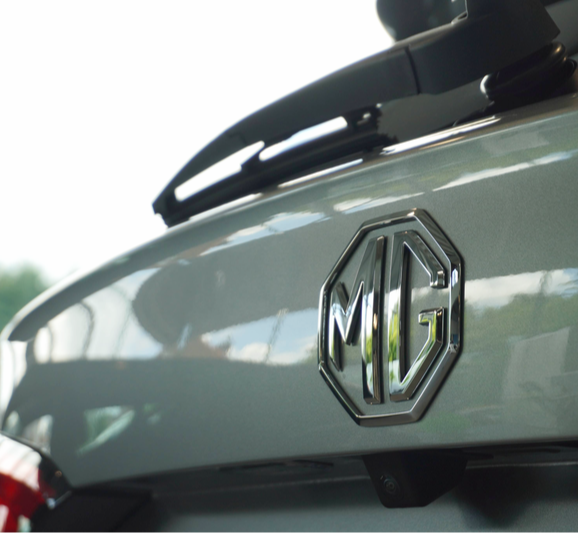 Article article_images_0_1787219575567301975.png Over ons | Garage Maro