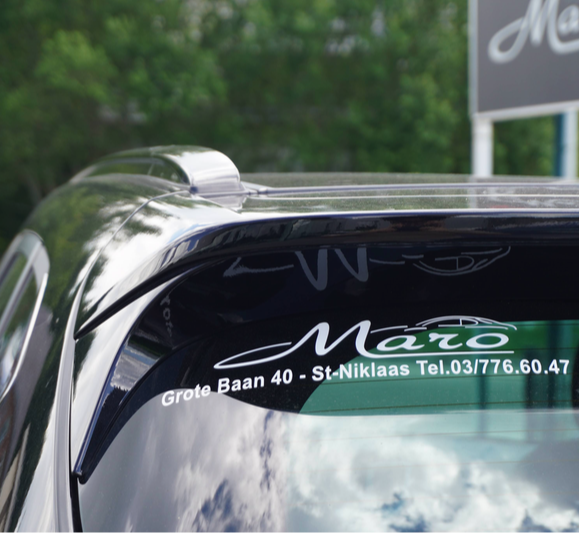 Article article_images_1_1787219575370820300.png Over ons | Garage Maro