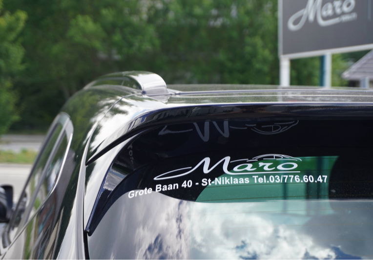 Banner banner_images_1_178695545579501758.png Home | Garage Maro