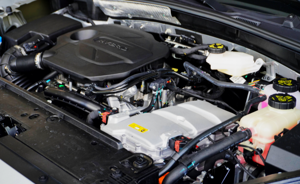 Common Image dinesten_images_1785844051.png Technische autokeuring | Garage Maro