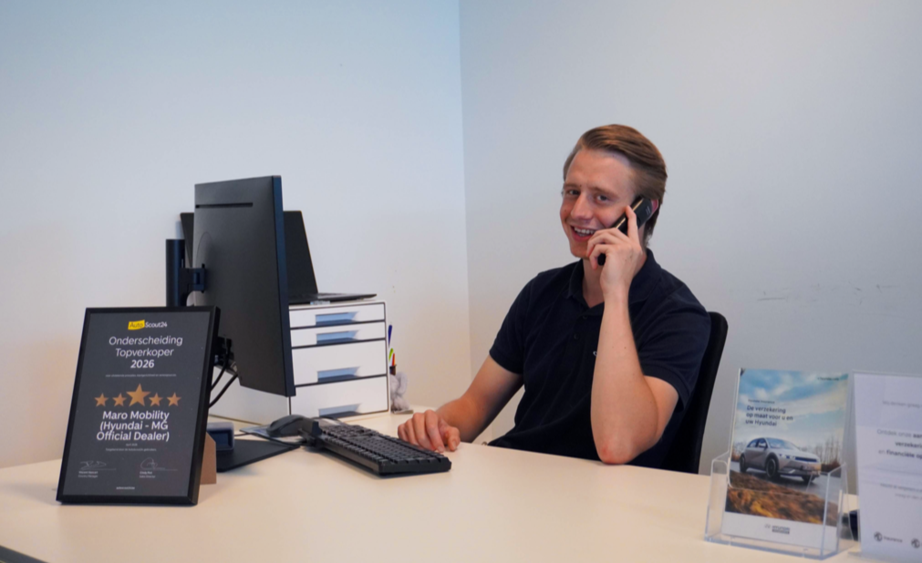 Common Image dinesten_images_1785845372.png Receptionist | Garage Maro
